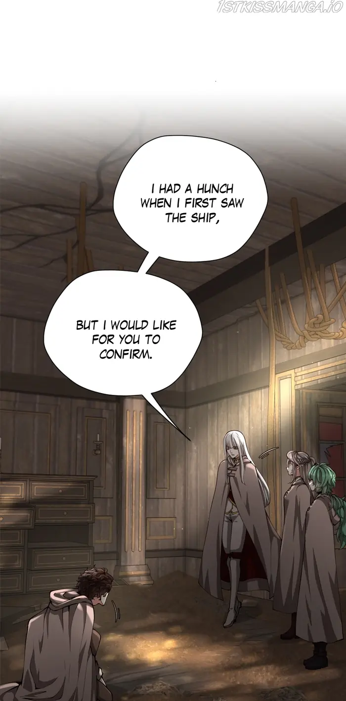 The Beginning After the End Chapter 165 image 77_optimized